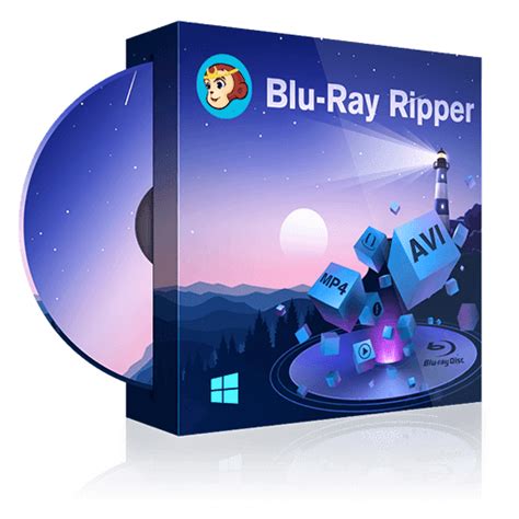 Bluray ripper. Things To Know About Bluray ripper. 
